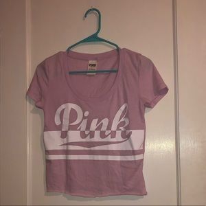 Victoria’s Secret PINK Tee